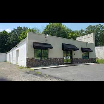 1. Jim & Sons Auto Repair