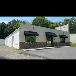 Jim & Sons Auto Repair