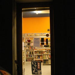 Mondi Paralleli