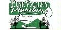 Slide of Pine Valley Plumbing