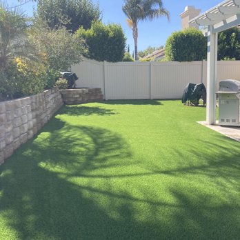 Scotts Artificial Grass - Artificial Turf Near Me Scotts Artificial Grass - Artificial Turf Near Me
