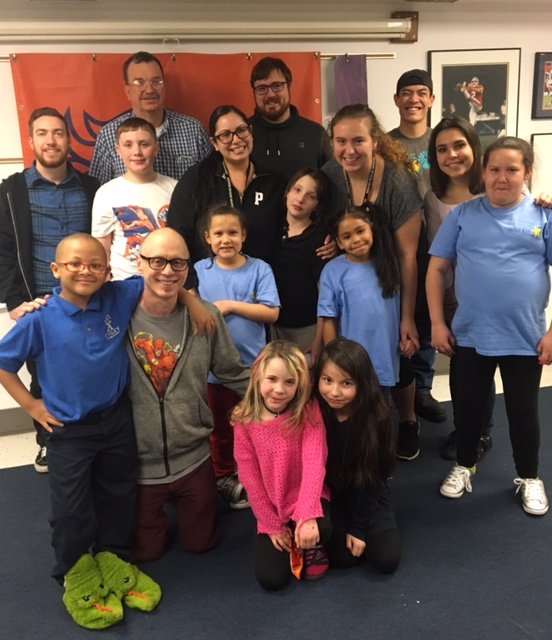 Whiz Kids Tutoring - reading tutor in Denver, CO