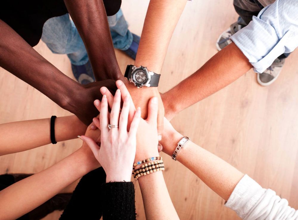 Outreach Recovery - grief counselor in Annapolis, MD