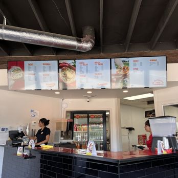 Tijuanazo - Tacos Near Me - East Los Angeles, California Tijuanazo - Tacos Near Me - East Los Angeles, California