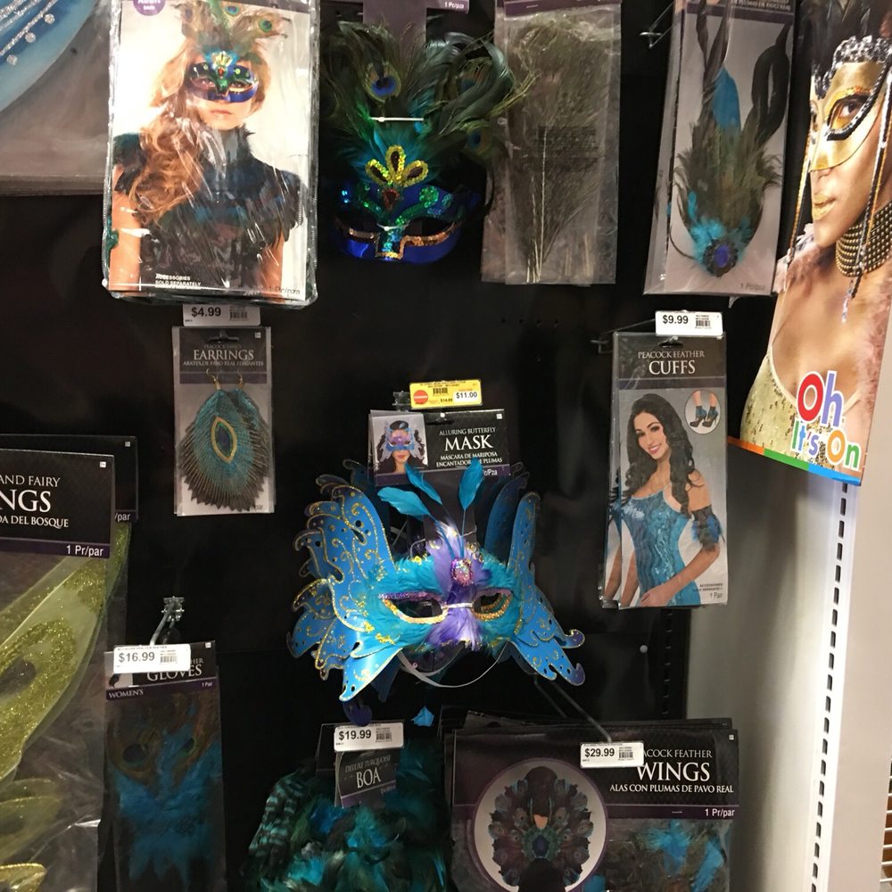 Party City - Party Supplies Near Me - Knoxville, Tennessee Party City - Party Supplies Near Me - Knoxville, Tennessee