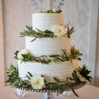 Aimee Lomeli Designs - Floral Designers Near Me Aimee Lomeli Designs - Floral Designers Near Me