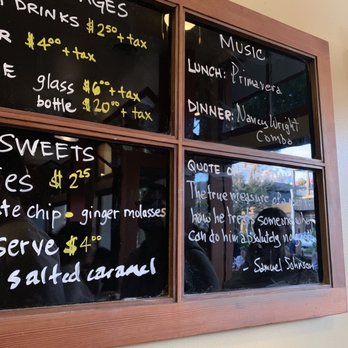 Cheese Board Pizza - Pizza Near Me - Berkeley, California Cheese Board Pizza - Pizza Near Me - Berkeley, California