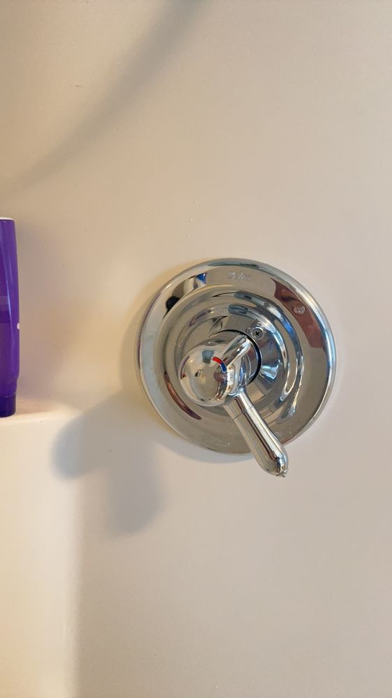 Slide of Penn Integrity Plumbing and Heating.