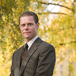 SQ Attorneys - SQ Attorney Greg Schwesinger