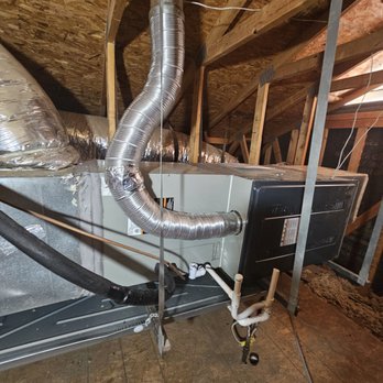 Air Element Hvac Services - Heating & Air Conditioning/HVAC Near Me Air Element Hvac Services - Heating & Air Conditioning/HVAC Near Me