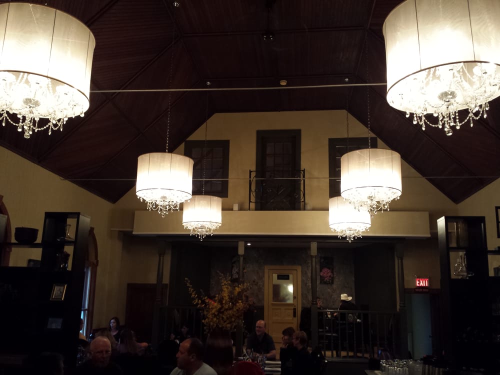 HEARTLAND CAFE AND RESTAURANT 12 Photos & 30 Reviews Cafes 46