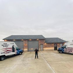 H20 Pro Solutions Plumbing