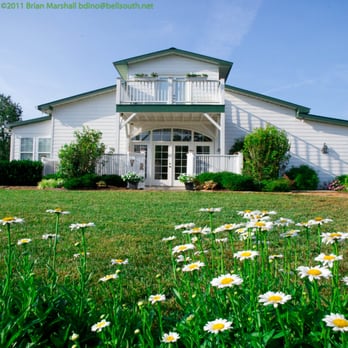 A Venue 2 Remember - Venues & Event Spaces Near Me - Jasper, Georgia