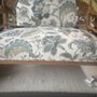 Photo of AH Upholstery