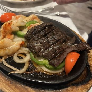 Mariachi Restaurant - Steak Fajitas - Mexican Near Me - Rehoboth Beach, Delaware Mariachi Restaurant - Steak Fajitas - Mexican Near Me - Rehoboth Beach, Delaware