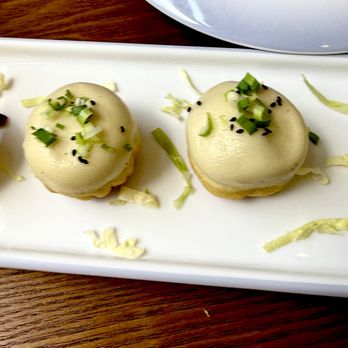 Dumpling Kitchen & Bar - Dim Sum Near Me - Burlingame, California Dumpling Kitchen & Bar - Dim Sum Near Me - Burlingame, California
