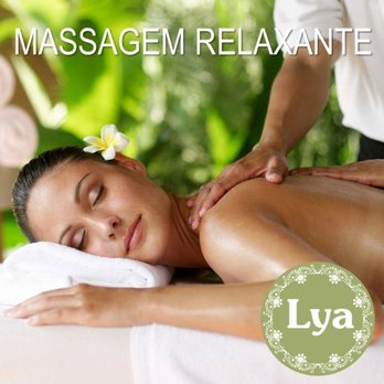 Lya Estética e Massagem - Skin Care Near Me - São Paulo, SP Lya Estética e Massagem - Skin Care Near Me - São Paulo, SP