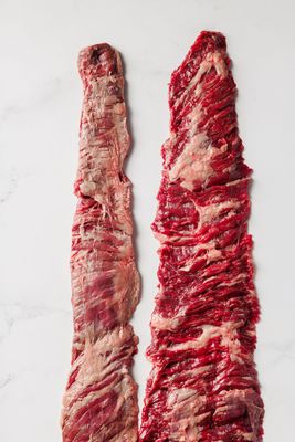 Fellers Ranch by null