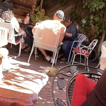 Sourdough Eatery - Backyard - Sandwiches Near Me - San Jose, California Sourdough Eatery - Backyard - Sandwiches Near Me - San Jose, California