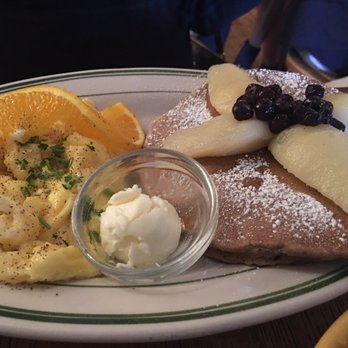 La Note - Yummmmm - French Near Me - Berkeley, California La Note - Yummmmm - French Near Me - Berkeley, California