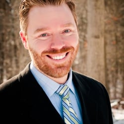 Towson View Dental Care - Towson Dentist, Stephen Kuzmak DDS.   We do excellent routine and cosmetic dentistry.   Ask us about our dental bonding and Saturday hours.