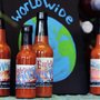 Photo of Something Hot Specialty Hot Sauces