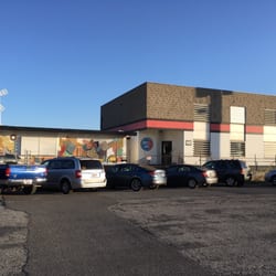 Utah Arts Alliance