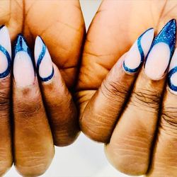 Nail Care