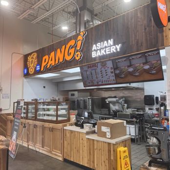 Kimchi Mart - Seafood Markets Near Me - Fort Lauderdale, Florida