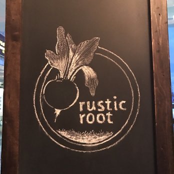 Rustic Root - New American Near Me - Woodbury, New York Rustic Root - New American Near Me - Woodbury, New York