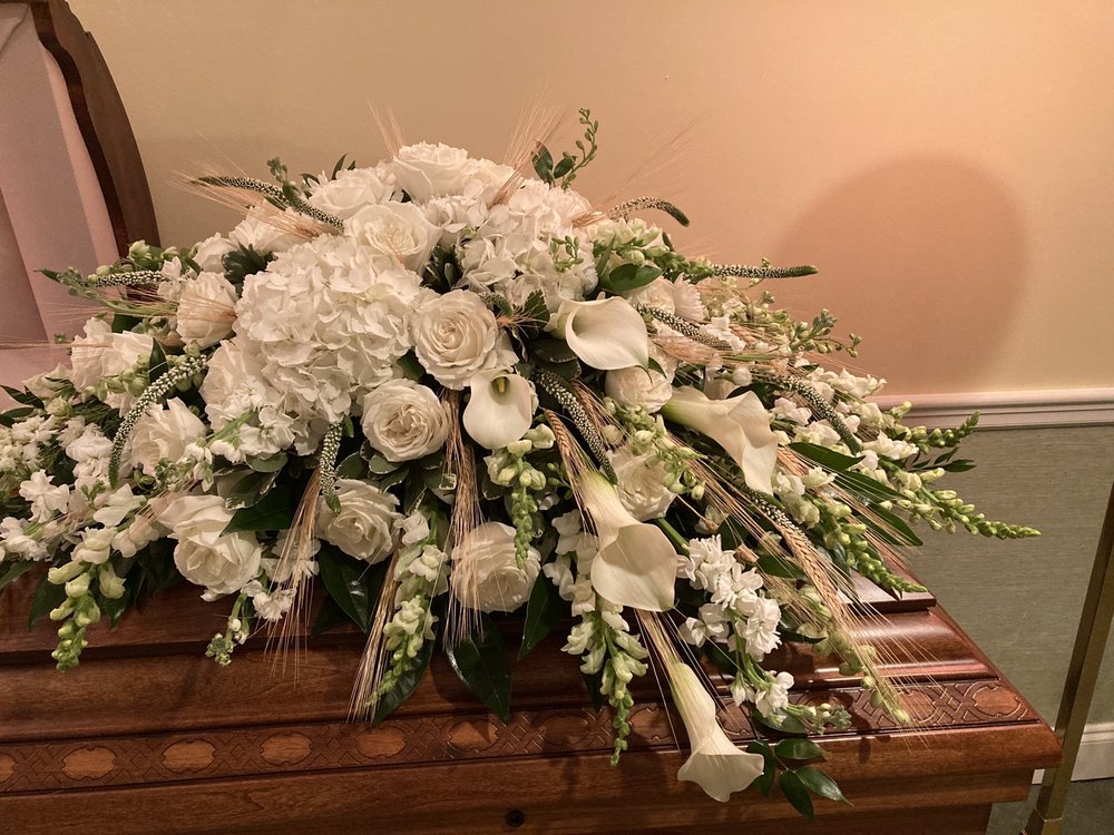 MIDWAY FLORIST Updated August 2024 14 Photos & 11 Reviews 1420 S