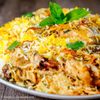 Mughal The Briyani House gift card