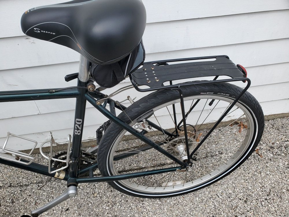 JOHNSON’S CYCLE Updated September 2024 25 Reviews 6916 W North