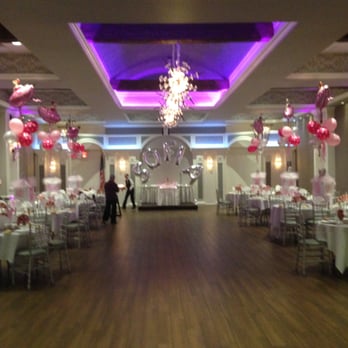Little Wedding Works - Party & Event Planning Near Me - Brooklyn, New York Little Wedding Works - Party & Event Planning Near Me - Brooklyn, New York