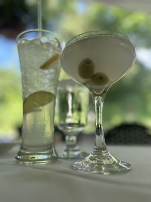 RED FOX RESTAURANT & BAR - Updated January 2025 - 431 Photos & 339