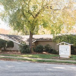 Foothills Acupuncture & Wellness