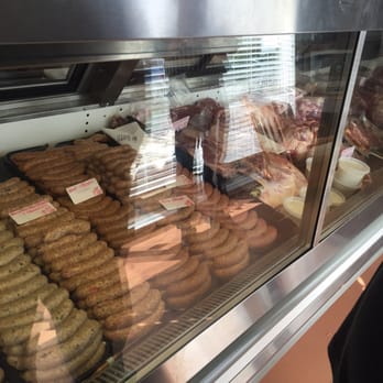 Willy's Butcher Shop - Meat Shops Near Me - Knoxville, Tennessee