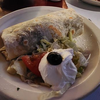 Manuel's Mexican Restaurant - Burrito - Mexican Near Me - Aptos, California Manuel's Mexican Restaurant - Burrito - Mexican Near Me - Aptos, California