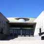 Photo of Pavelló Olímpic de Badalona