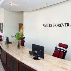 Uchida Steven DDS - Kailua Location: Enchanted Lake Shopping Center, 1058 Keolu Dr