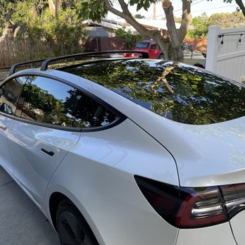 Tint Zone Auto Center - Car Window Tinting Near Me - Honolulu, Hawaii Tint Zone Auto Center - Car Window Tinting Near Me - Honolulu, Hawaii