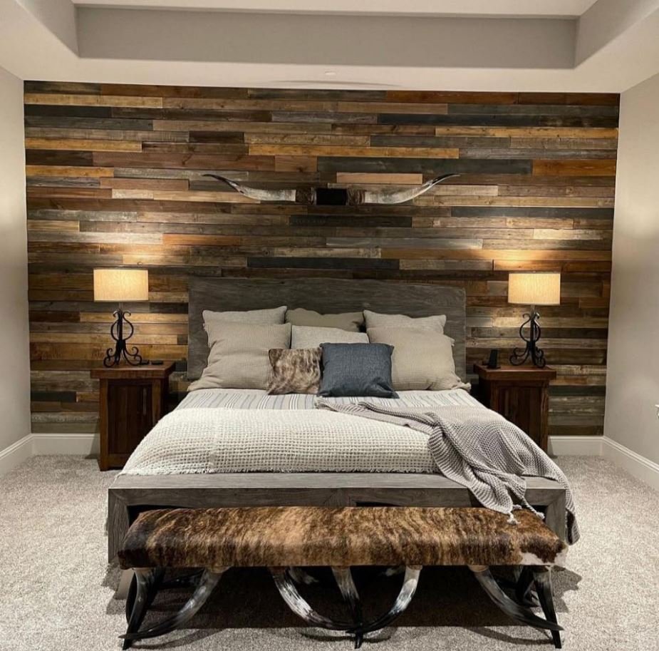 Slide of Parter's Bathroom Remodel