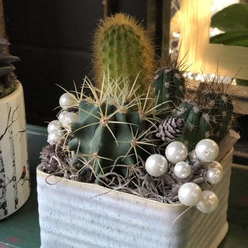 Thomas Hobbs Florist - Florists Near Me - Vancouver, British Columbia