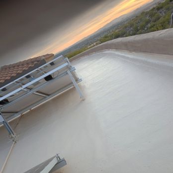 Desert Storm Roofing - Roofing Near Me - Tucson, Arizona