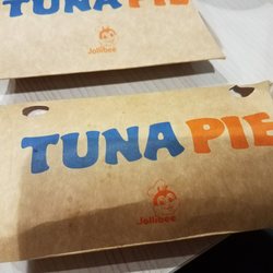 Jollibee