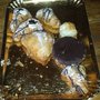 Photo of BAR Pasticceria Gelateria Number TWO