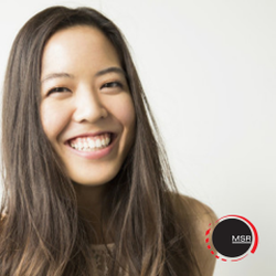 MAIN STREET RADIOLOGY - 59 Photos & 78 Reviews - 72-06 Northern Blvd ...