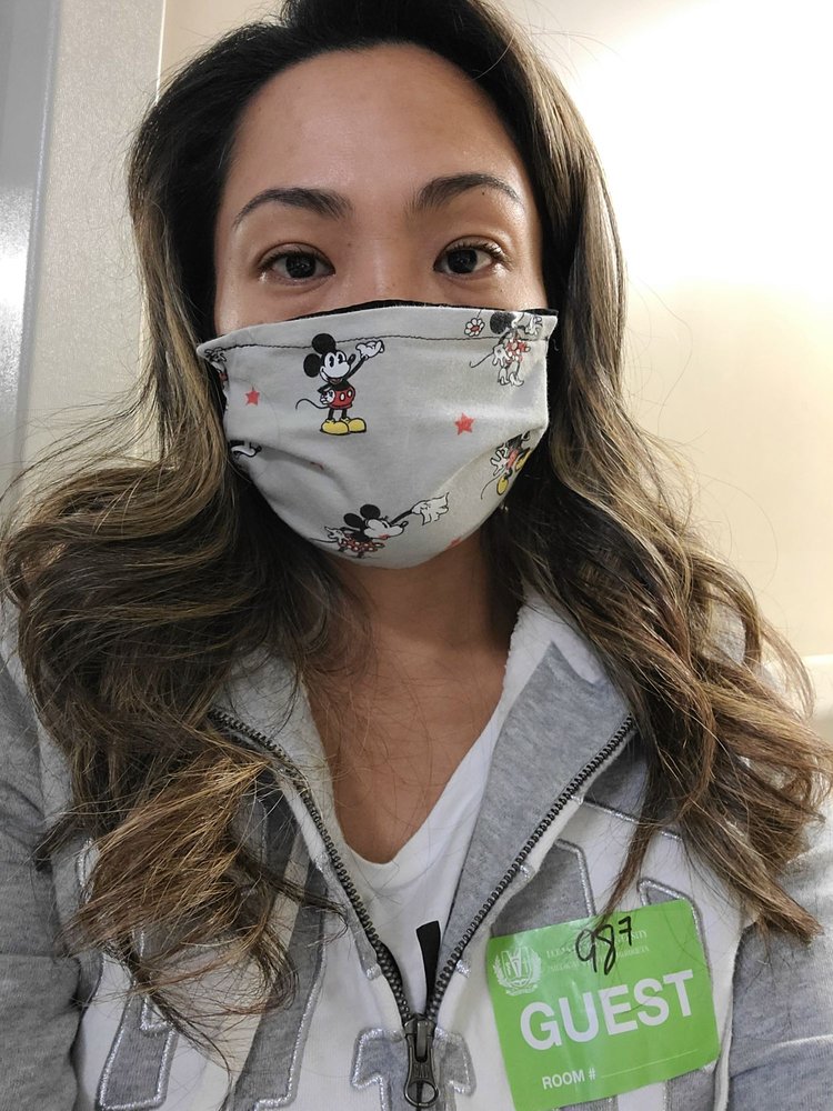 LOMA LINDA UNIVERSITY MEDICAL CENTER 86 Photos & 368 Reviews