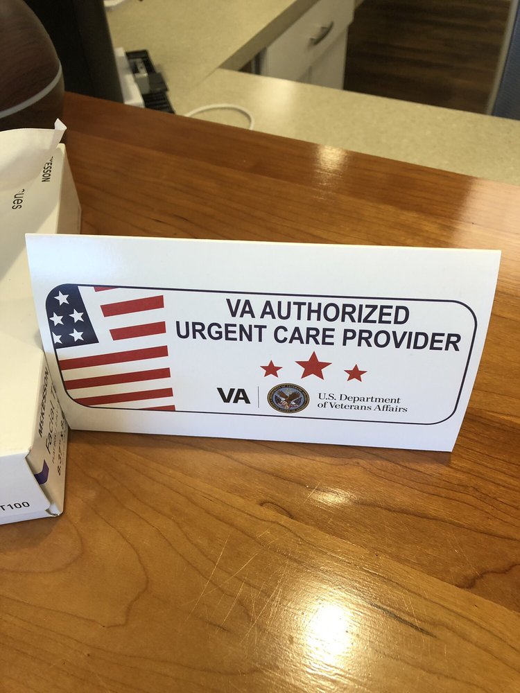 RESTORE HEALTH URGENT CARE Urgent Care 1840 Eldron