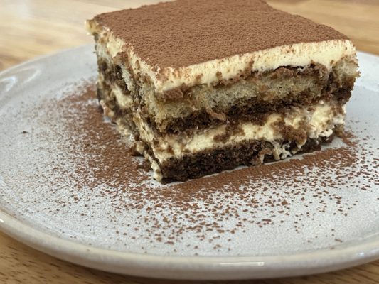 Buon Fornello Café & Bottega by null